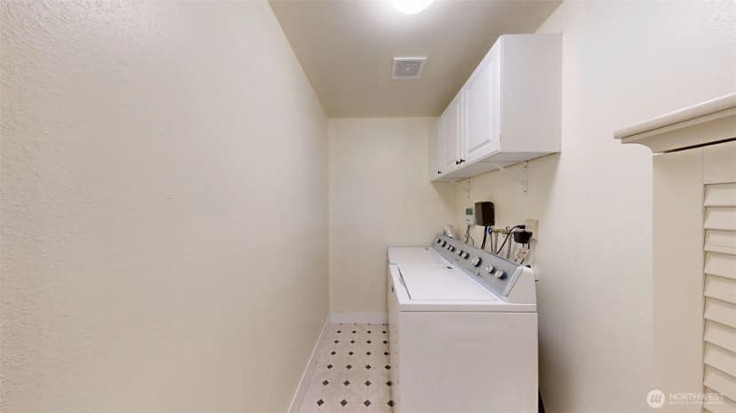 Property photo for 15227 Se 175th Place, Renton photo 26