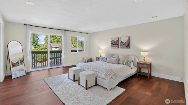 Property photo for 15227 Se 175th Place, Renton photo 5