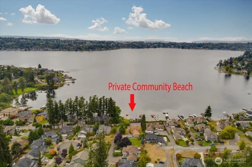 Property photo for 911 123rd Avenue Ne, Lake Stevens photo 33