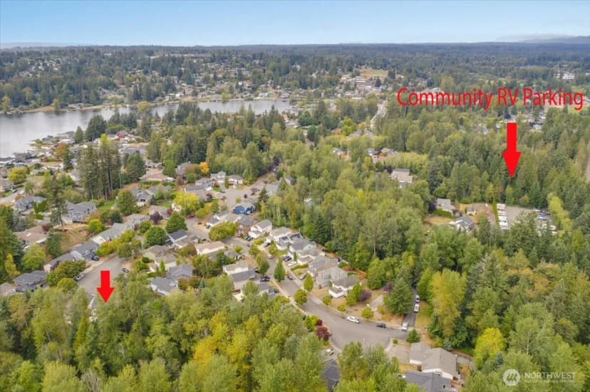 Property photo for 911 123rd Avenue Ne, Lake Stevens photo 32