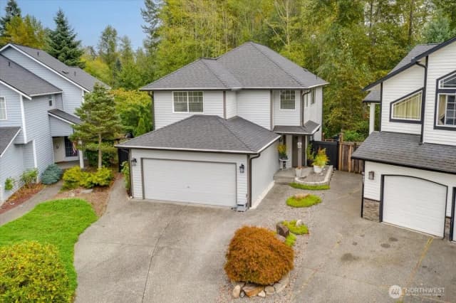 Property photo for 911 123rd Avenue Ne, Lake Stevens