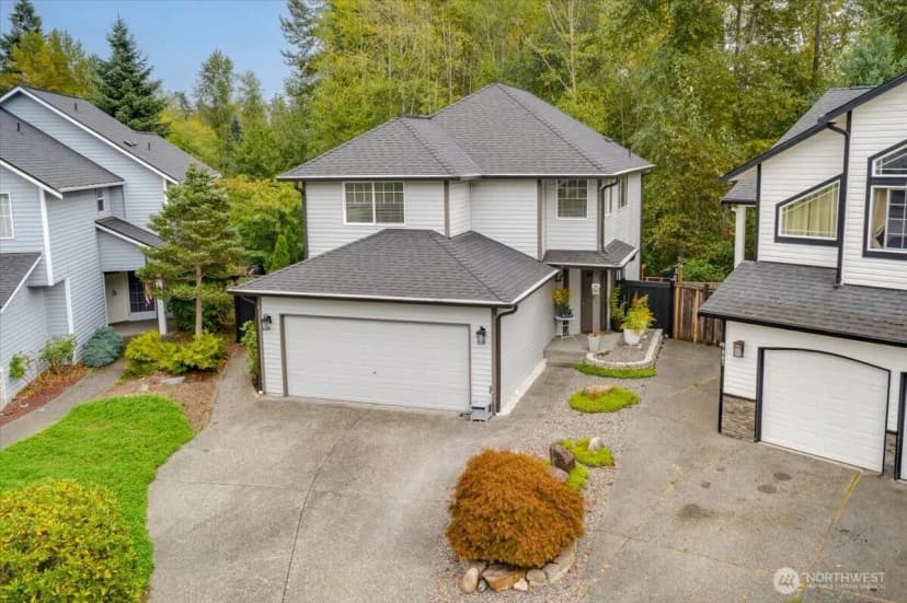 Property photo for 911 123rd Avenue Ne, Lake Stevens