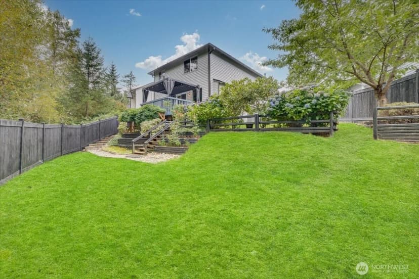 Property photo for 911 123rd Avenue Ne, Lake Stevens photo 30
