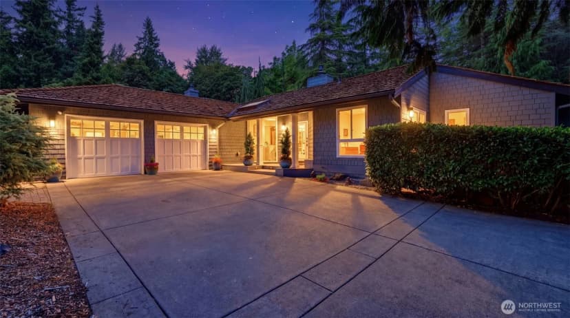 Property photo for 15510 Ne 160th Street, Woodinville photo 38