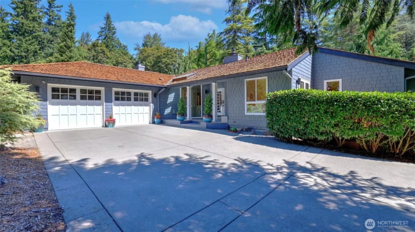 Property photo for 15510 Ne 160th Street, Woodinville photo 39