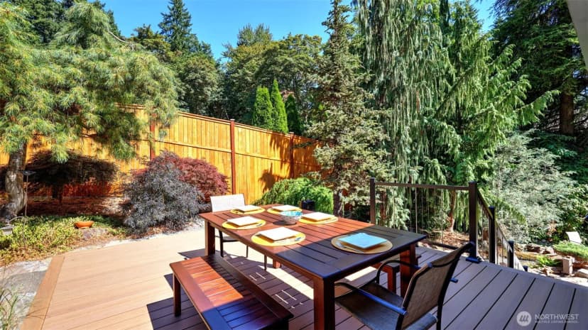 Property photo for 15510 Ne 160th Street, Woodinville photo 32