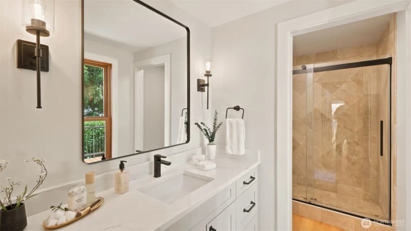 Property photo for 15510 Ne 160th Street, Woodinville photo 19