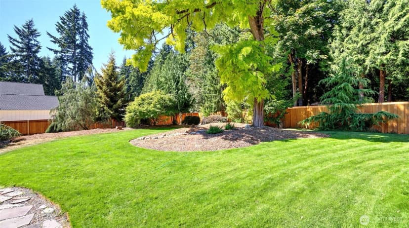 Property photo for 15510 Ne 160th Street, Woodinville photo 34