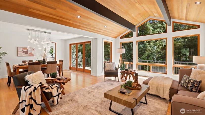 Property photo for 15510 Ne 160th Street, Woodinville photo 4