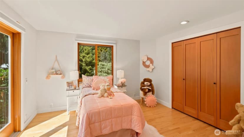 Property photo for 15510 Ne 160th Street, Woodinville photo 18