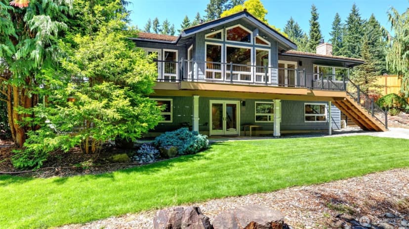 Property photo for 15510 Ne 160th Street, Woodinville photo 37