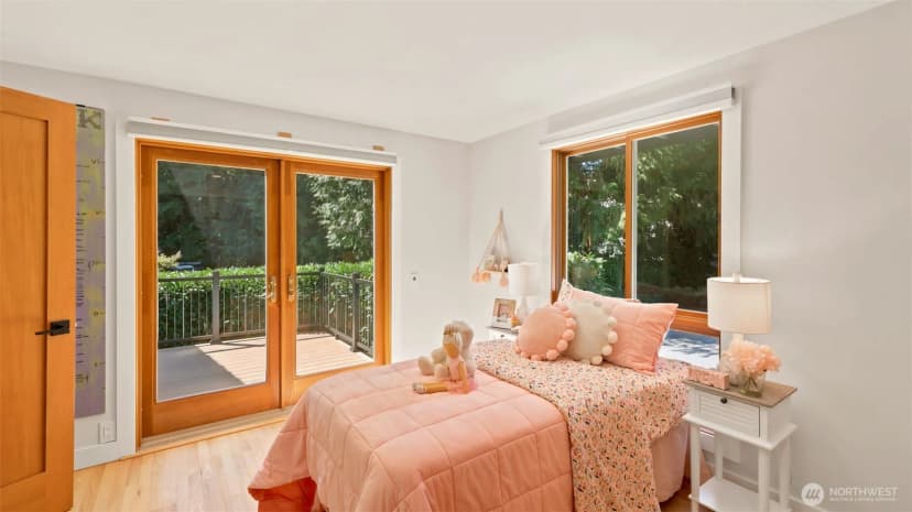 Property photo for 15510 Ne 160th Street, Woodinville photo 17