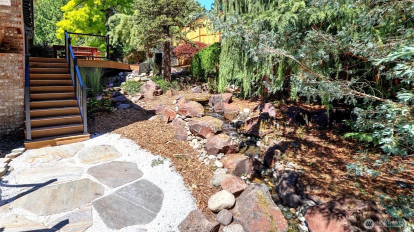 Property photo for 15510 Ne 160th Street, Woodinville photo 30