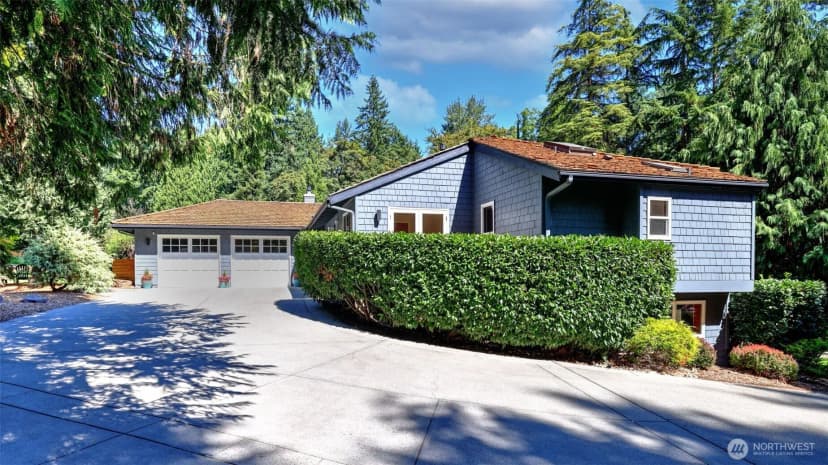 Property photo for 15510 Ne 160th Street, Woodinville photo 40