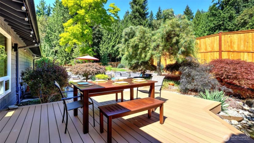 Property photo for 15510 Ne 160th Street, Woodinville photo 31