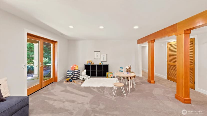 Property photo for 15510 Ne 160th Street, Woodinville photo 25