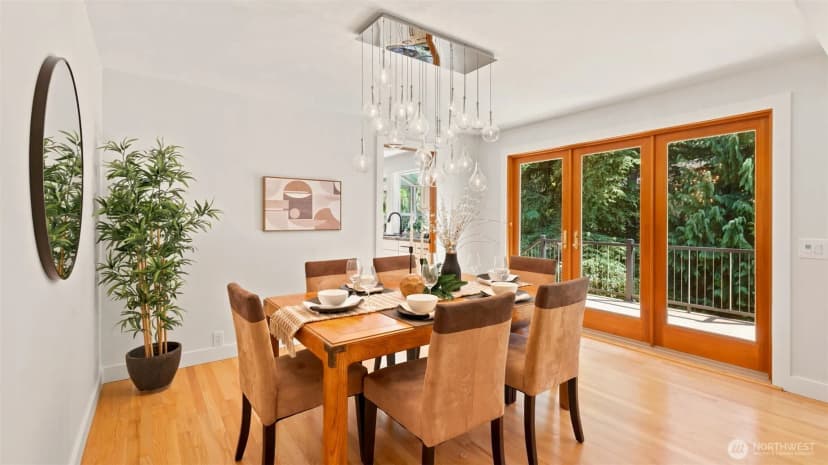 Property photo for 15510 Ne 160th Street, Woodinville photo 7