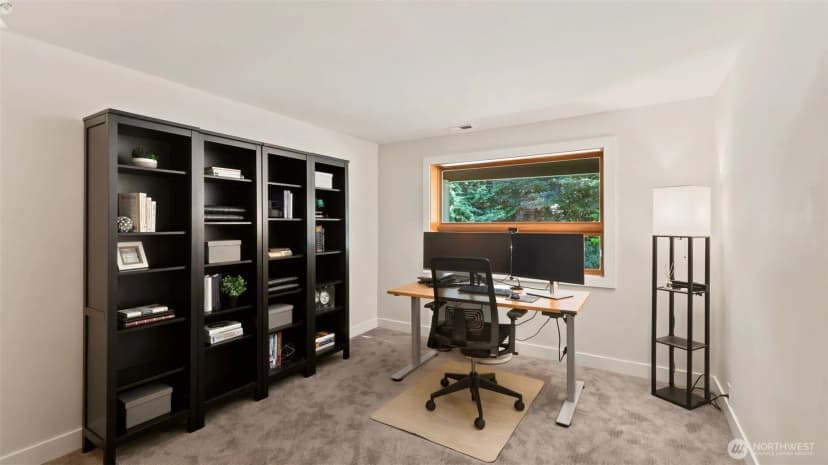 Property photo for 15510 Ne 160th Street, Woodinville photo 23