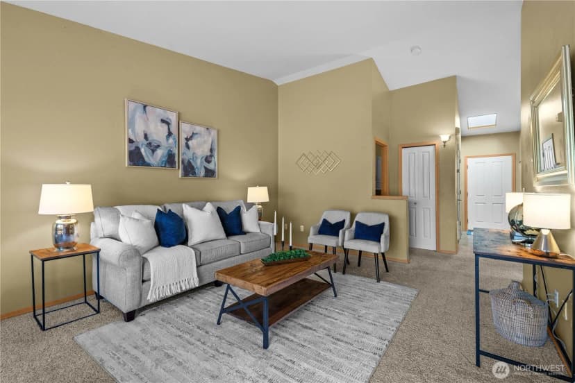Property photo for 24026 Se 281st Place, Maple Valley photo 5