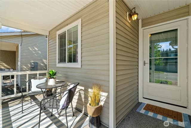 Property photo for 24026 Se 281st Place, Maple Valley photo 2