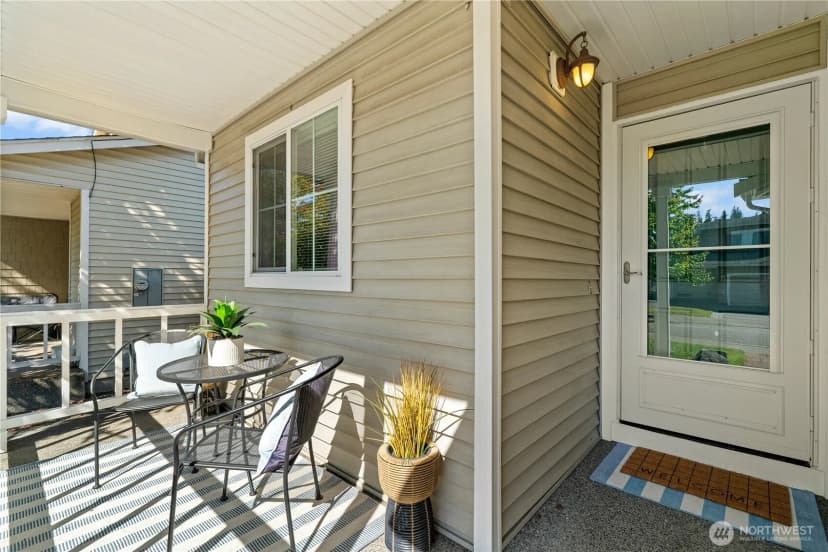 Property photo for 24026 Se 281st Place, Maple Valley photo 2