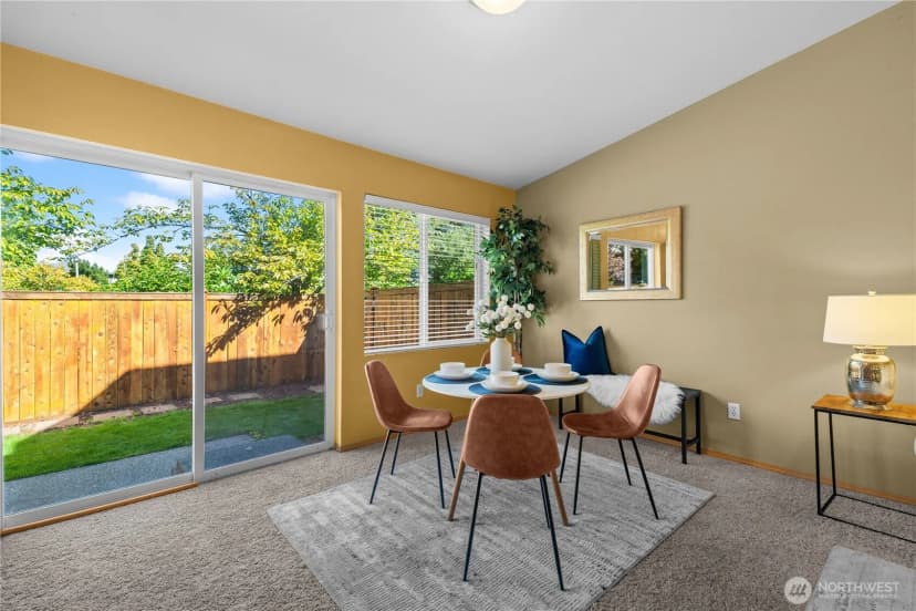 Property photo for 24026 Se 281st Place, Maple Valley photo 6