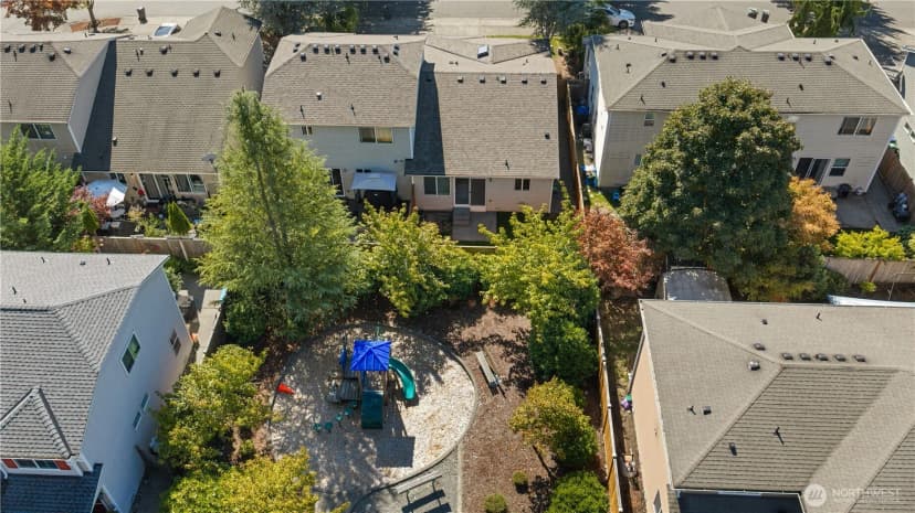 Property photo for 24026 Se 281st Place, Maple Valley photo 24