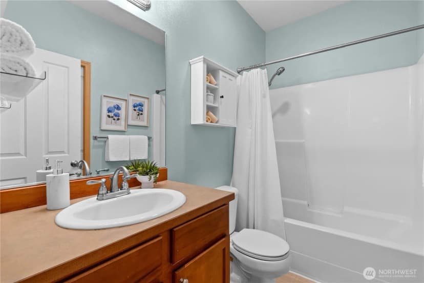 Property photo for 24026 Se 281st Place, Maple Valley photo 15