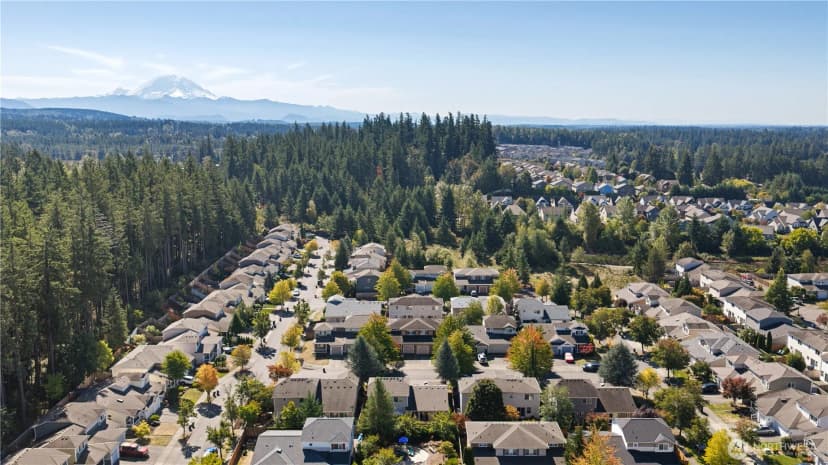 Property photo for 24026 Se 281st Place, Maple Valley photo 25