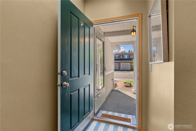 Property photo for 24026 Se 281st Place, Maple Valley photo 3