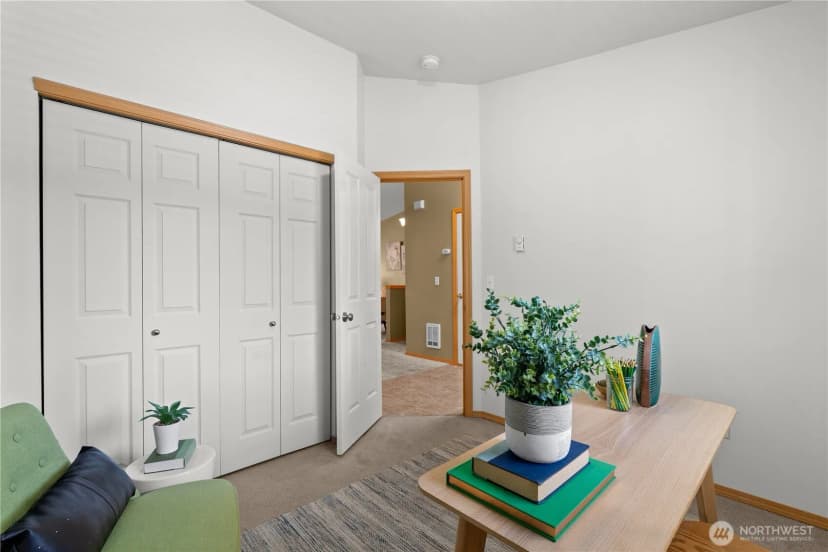 Property photo for 24026 Se 281st Place, Maple Valley photo 17