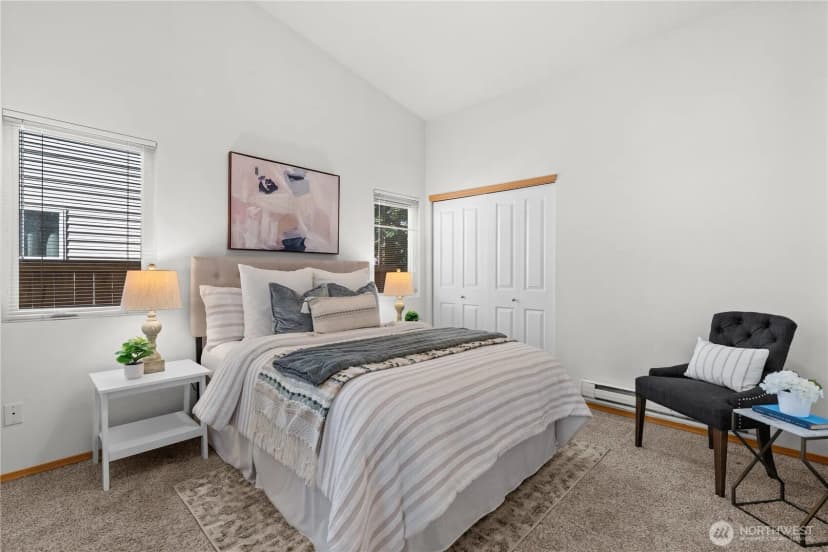 Property photo for 24026 Se 281st Place, Maple Valley photo 13