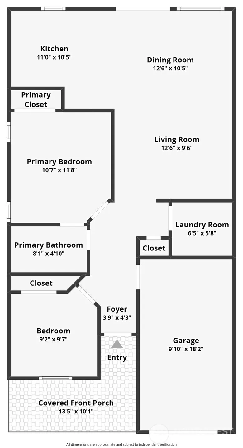 Property photo for 24026 Se 281st Place, Maple Valley photo 19