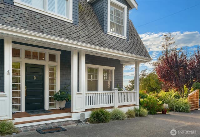 Property photo for 2231 Nw 190th Place, Shoreline photo 5