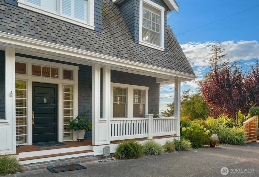 Property photo for 2231 Nw 190th Place, Shoreline photo 5