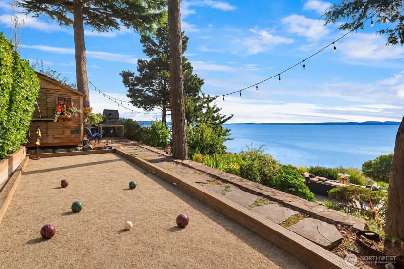Property photo for 2231 Nw 190th Place, Shoreline photo 30