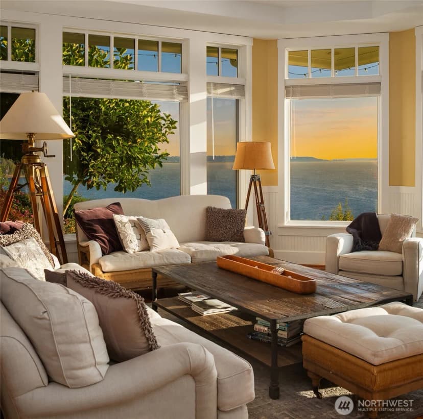 Property photo for 2231 Nw 190th Place, Shoreline photo 8