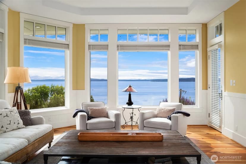 Property photo for 2231 Nw 190th Place, Shoreline photo 10