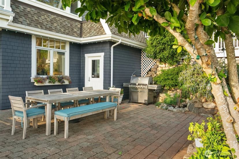 Property photo for 2231 Nw 190th Place, Shoreline photo 28