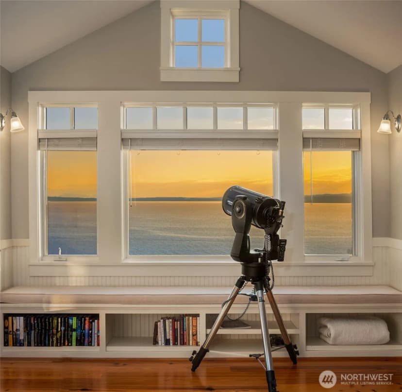 Property photo for 2231 Nw 190th Place, Shoreline photo 20