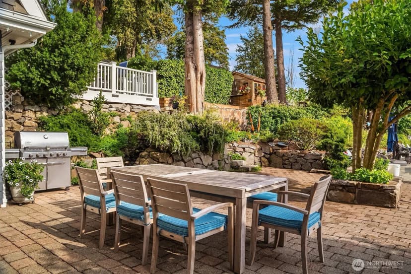 Property photo for 2231 Nw 190th Place, Shoreline photo 26
