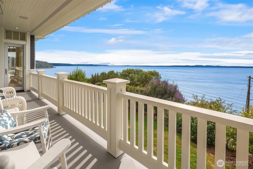 Property photo for 2231 Nw 190th Place, Shoreline photo 21