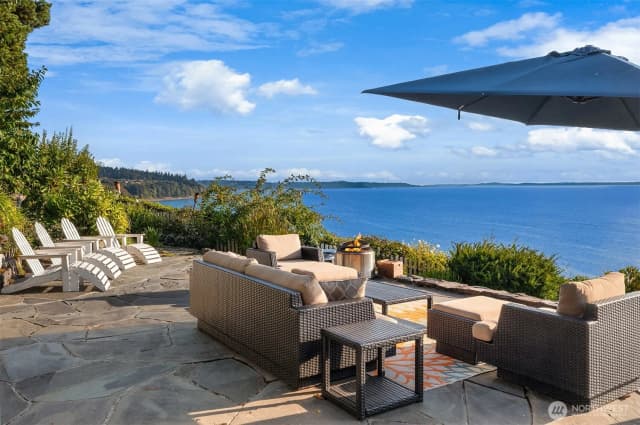Property photo for 2231 Nw 190th Place, Shoreline