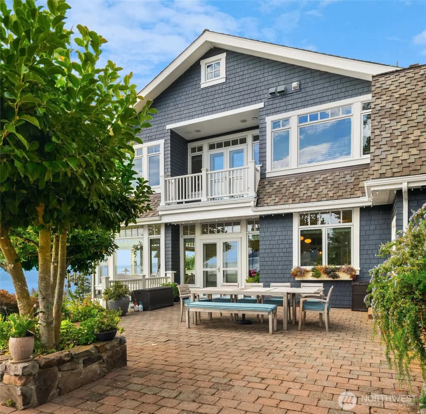Property photo for 2231 Nw 190th Place, Shoreline photo 35