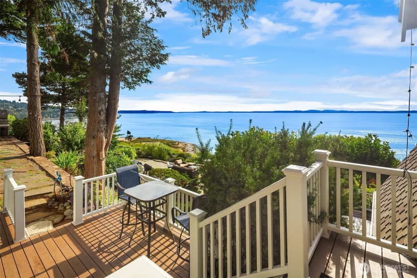 Property photo for 2231 Nw 190th Place, Shoreline photo 23