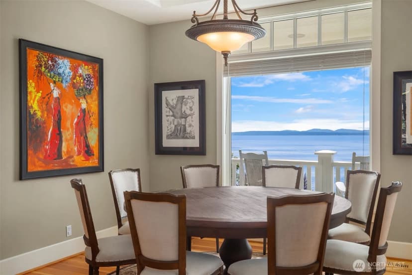 Property photo for 2231 Nw 190th Place, Shoreline photo 17