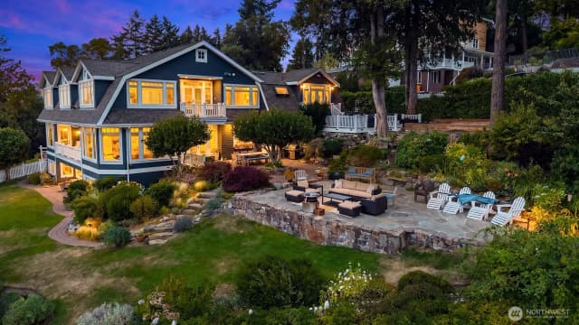 Property photo for 2231 Nw 190th Place, Shoreline photo 3