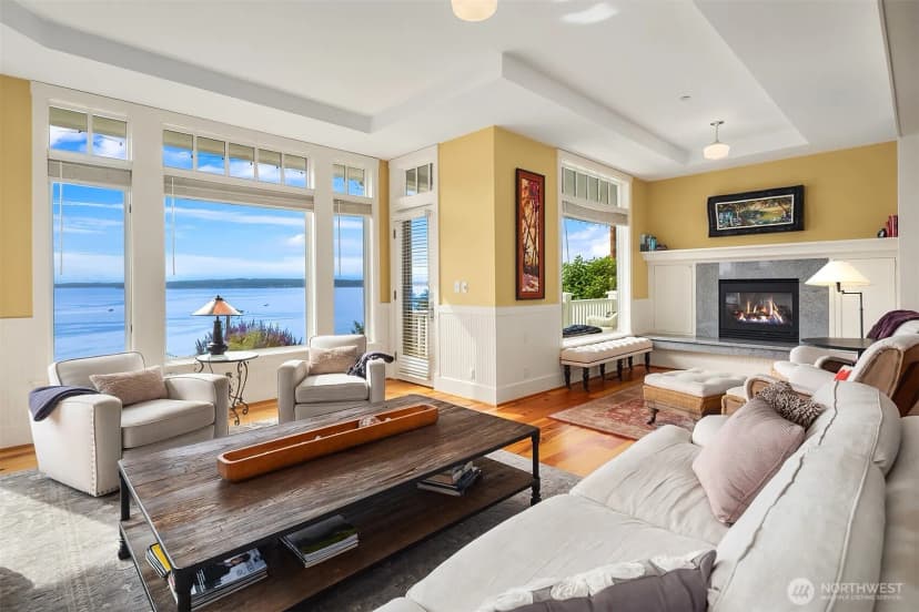 Property photo for 2231 Nw 190th Place, Shoreline photo 11