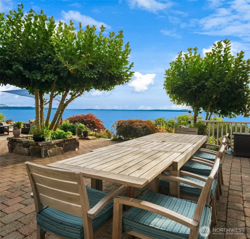Property photo for 2231 Nw 190th Place, Shoreline photo 27