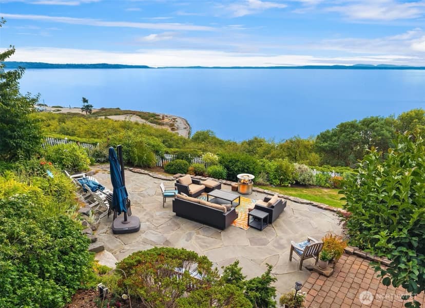 Property photo for 2231 Nw 190th Place, Shoreline photo 33